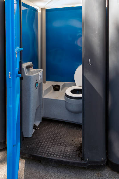 Best Restroom trailer rental cost  in Virginia Beach, VA